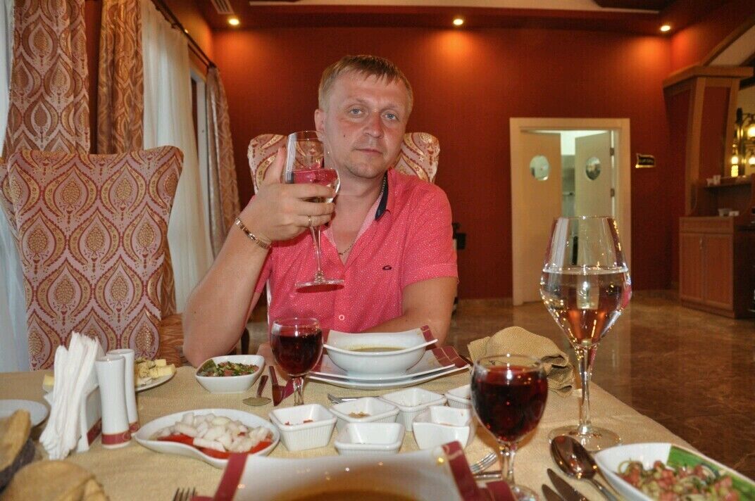 ���������� ������, ���� ������� ���������, 47 ���, ������������ ��� ������, ����� � ���������, c�������� ���������