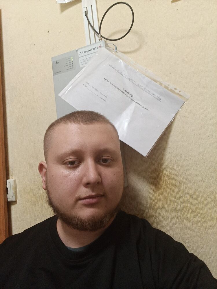  47123579  , 24 ,    