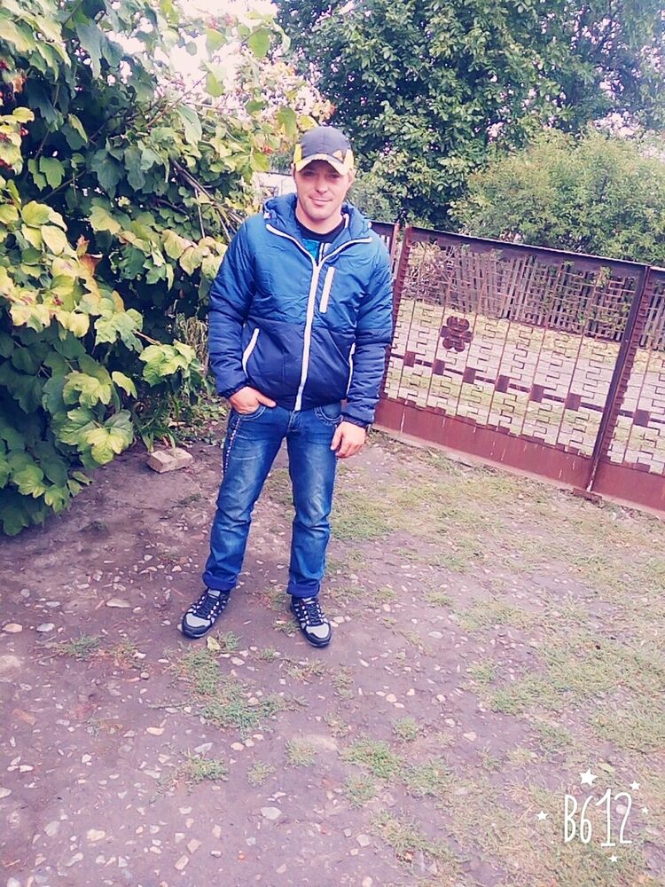 ���� 10485969 ������� ����, 33 ����, ���� ���������� � ���������