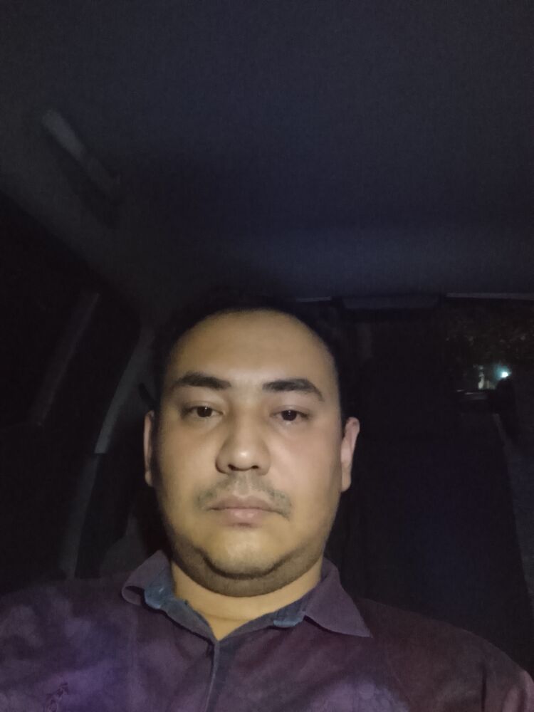  53291559  Sherzod, 31 ,    