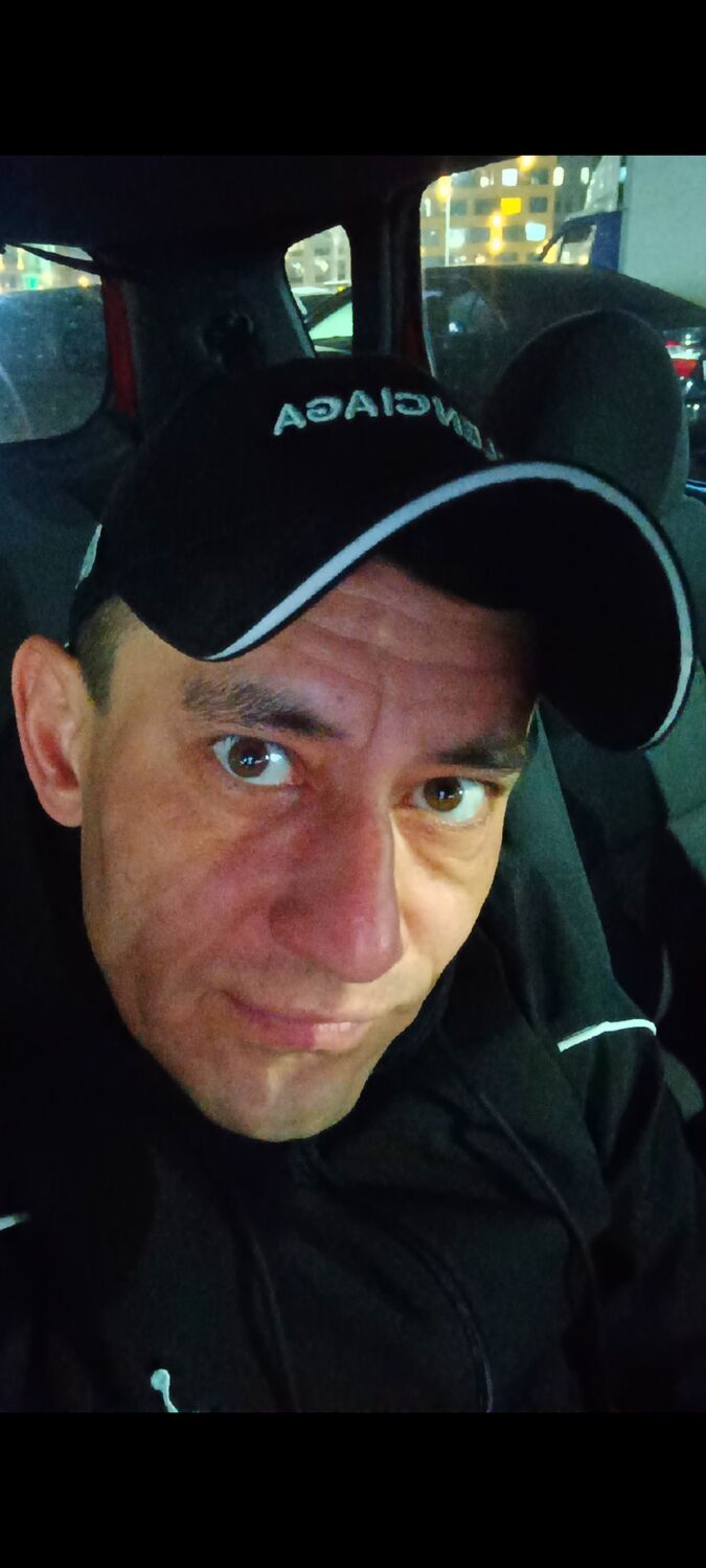  ,   , 41 ,     , c 