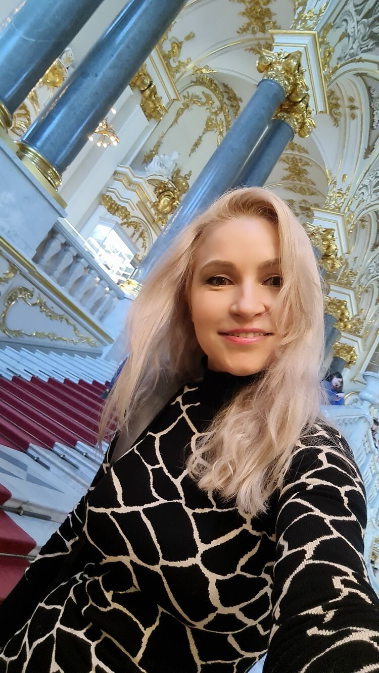 ���� 55961919 ������� ����������, 27 ���, ���� ���������� � ������