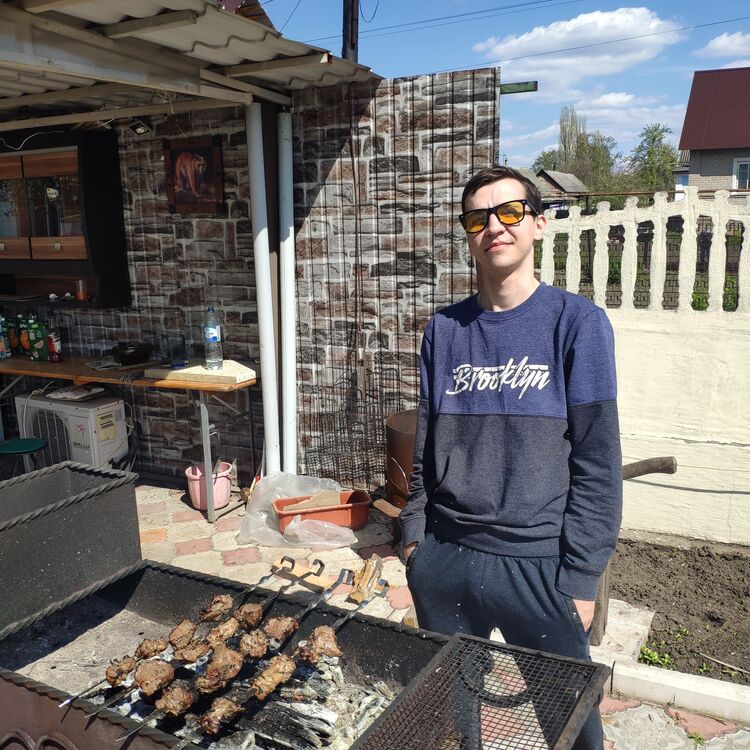 ���� 36063319 ������� Dmitry, 33 ����, ���� ���������� � �����-����������