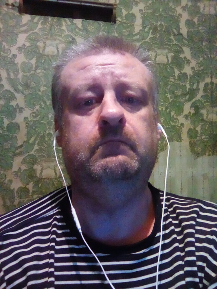  ,   Aleks, 53 ,   ,   , c 