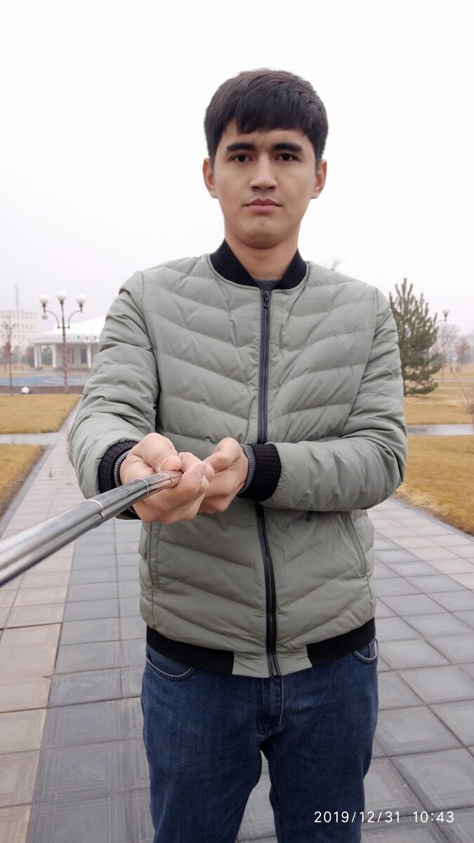 ���������� �������, ���� ������� Muhammad, 30 ���, ������������ ��� ������, ����� � ���������, c�������� ���������