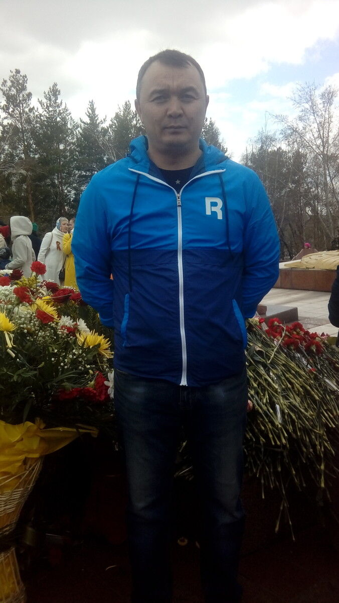 ���� 15926049 ������� ������, 48 ���, ���� ���������� � ���������