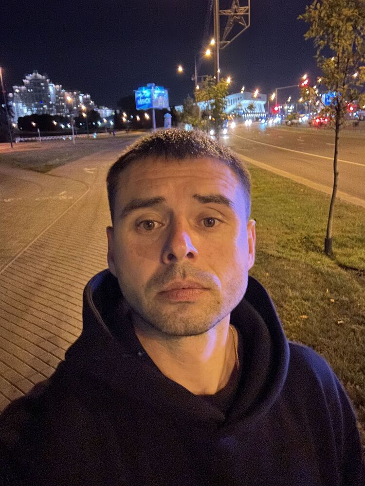 ���� 54140169 ������� ����, 37 ���, ���� ���������� � ���������