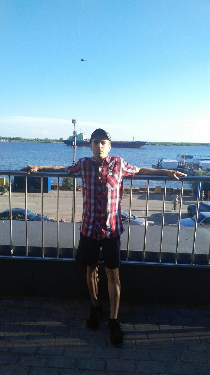 ���� 16866679 ������� ������, 36 ���, ���� ���������� � ������������