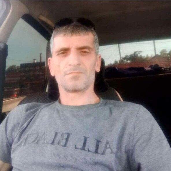  ,   , 38 ,   c 