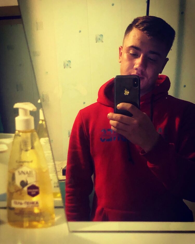  34611159  , 24 ,    