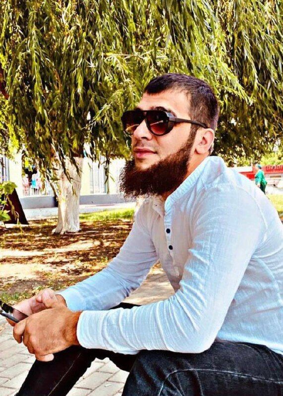 ���������� �����-���������, ���� ������� �����, 32 ����, ������������ ��� ������, ����� � ���������