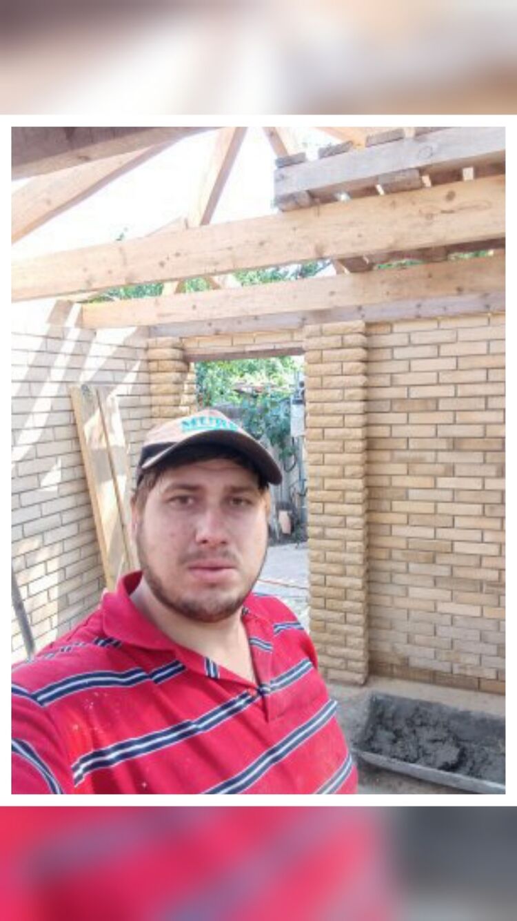 ���� 24275969 ������� ������, 28 ���, ���� ���������� � ��������