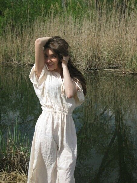 ,   Natalia, 31 ,     , c 