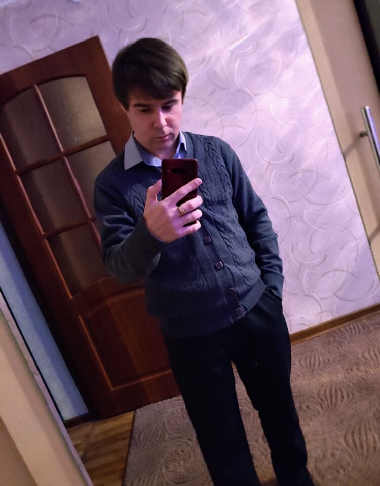 ���� 41827839 ������� ����, 35 ���, ���� ���������� � ������