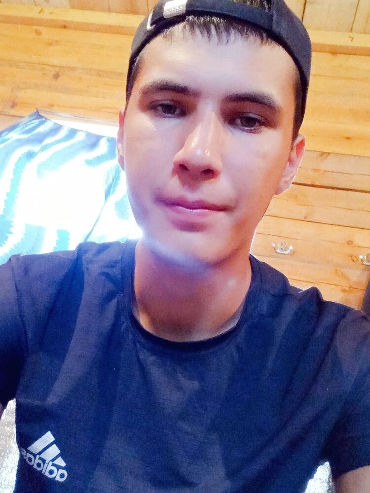  49933589  , 21 ,    