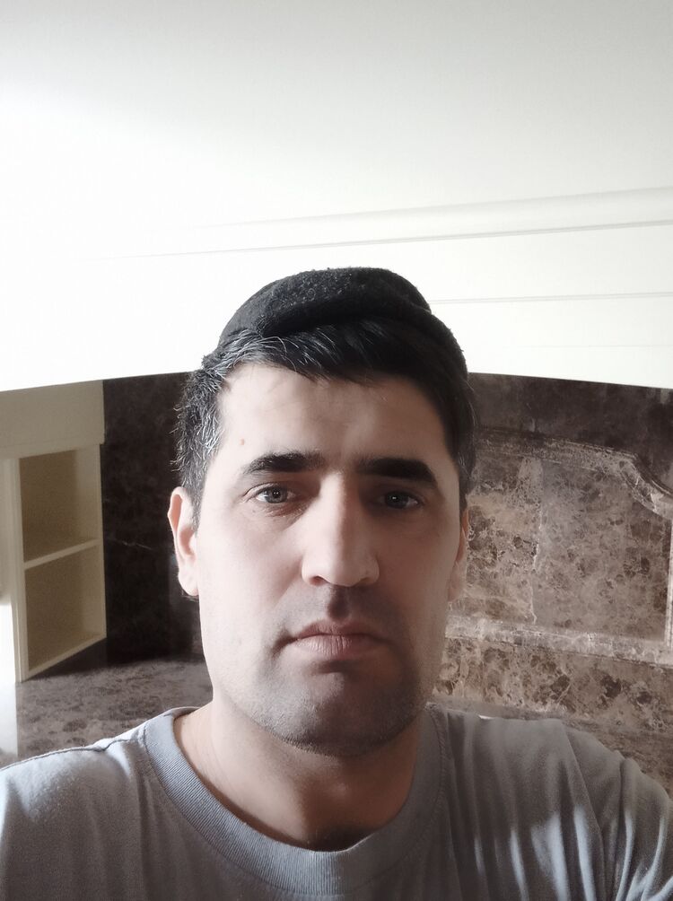 ���� 35407759 ������� ��, 37 ���, ���� ���������� � ������