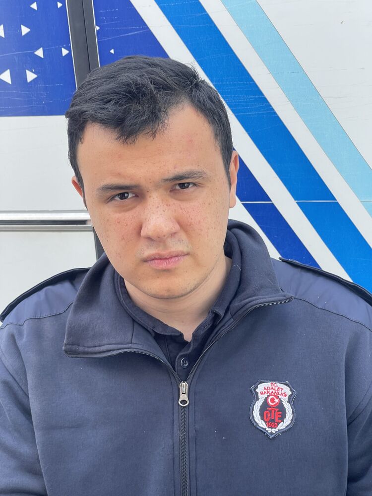  ,   Murat, 25 ,   ,   
