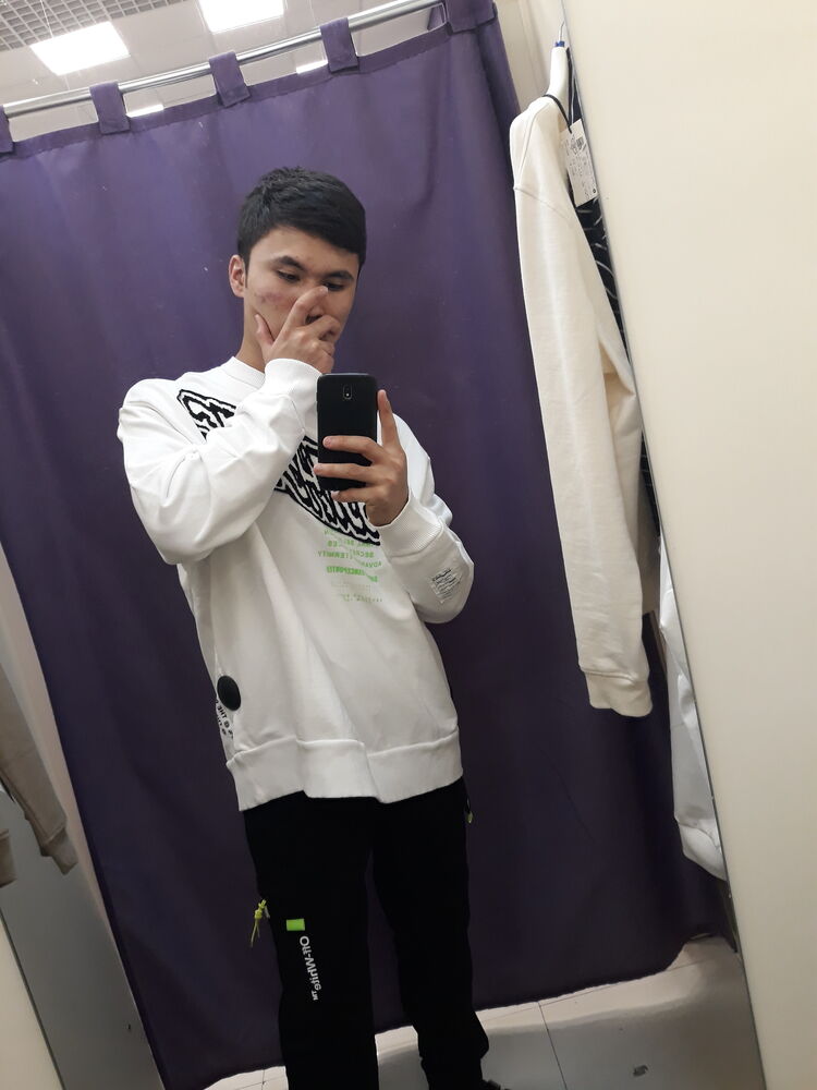 ���� 24559239 ������� ������, 27 ���, ���� ���������� � ������