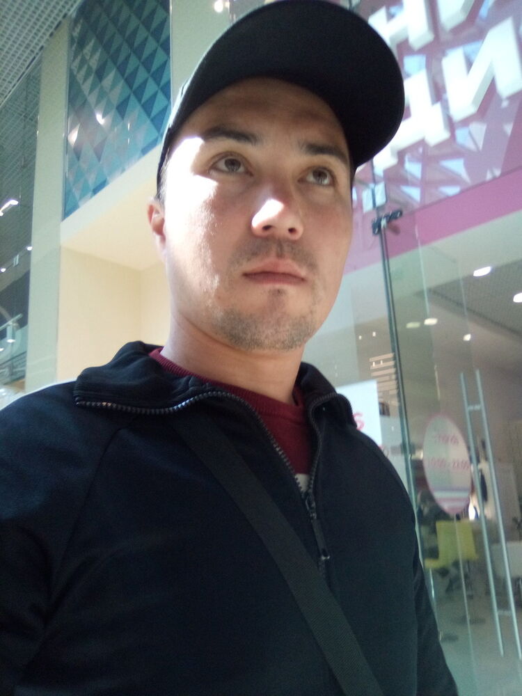  ,   , 75 ,   ,   , c 