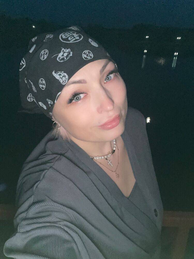  53014949  Svetlana, 48 ,    -