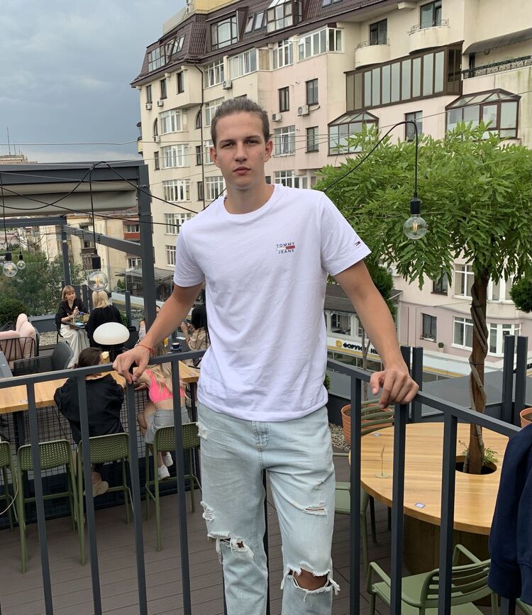 ���� 26971399 ����� ������, 22 ����, ���� ���������� � ������