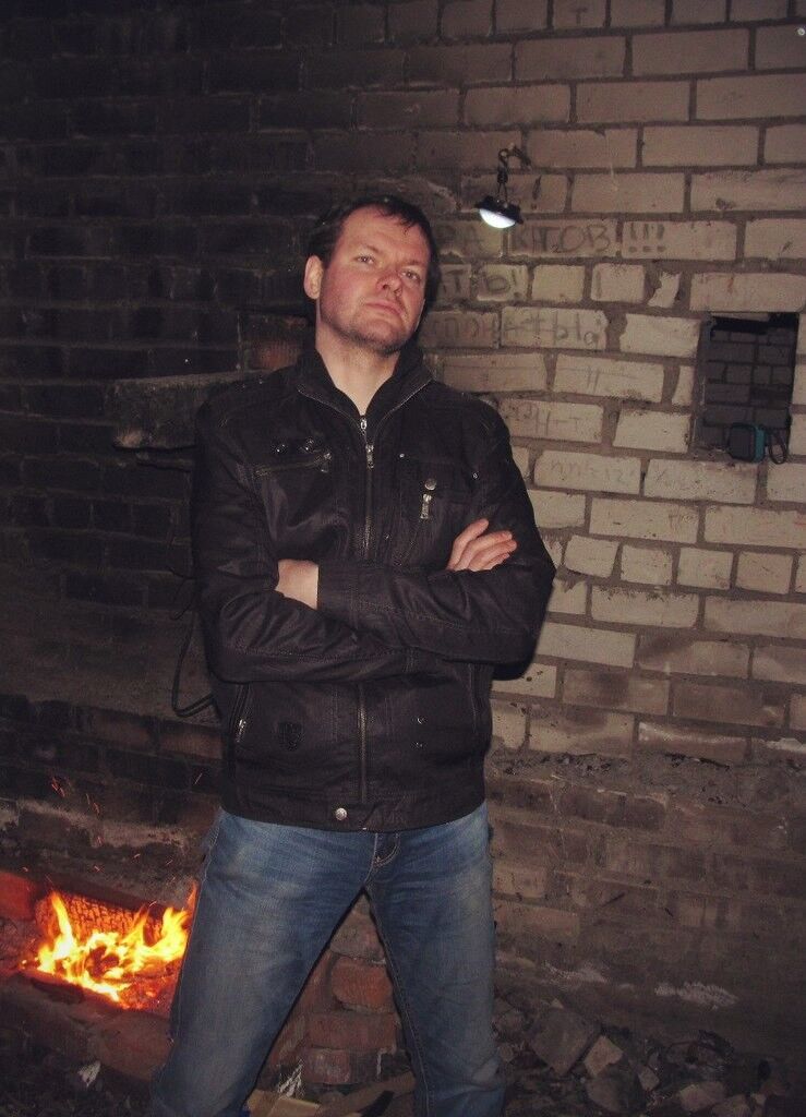 ���������� �����, ���� ������� ���������, 40 ���, ������������ ��� ������, ����� � ���������, c�������� ���������