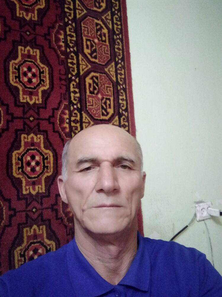  26890979  , 64 ,    