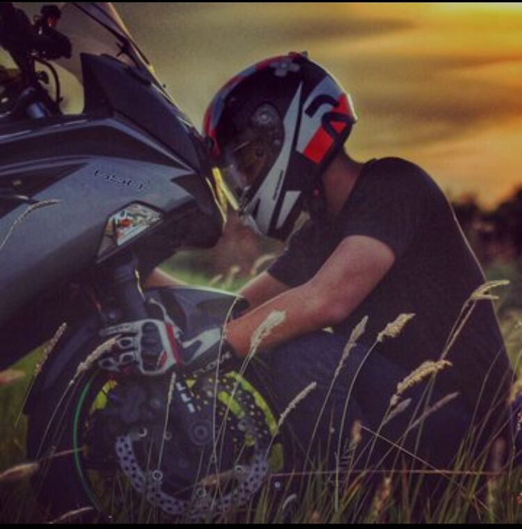 ���������� ����, ���� ������� Vlad, 28 ���, ������������ ��� ������, ����� � ���������