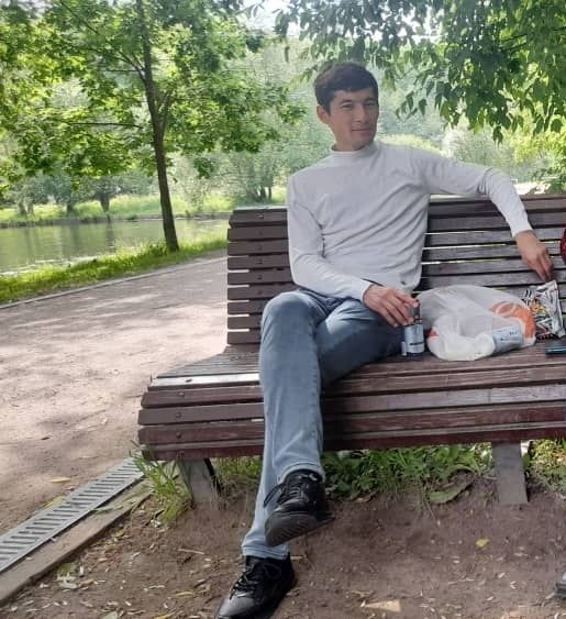 ���� 44419179 ������� ���������, 33 ����, ���� ���������� � ������