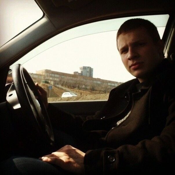 ���� 17836309 ������� ����, 40 ���, ���� ���������� � ��������