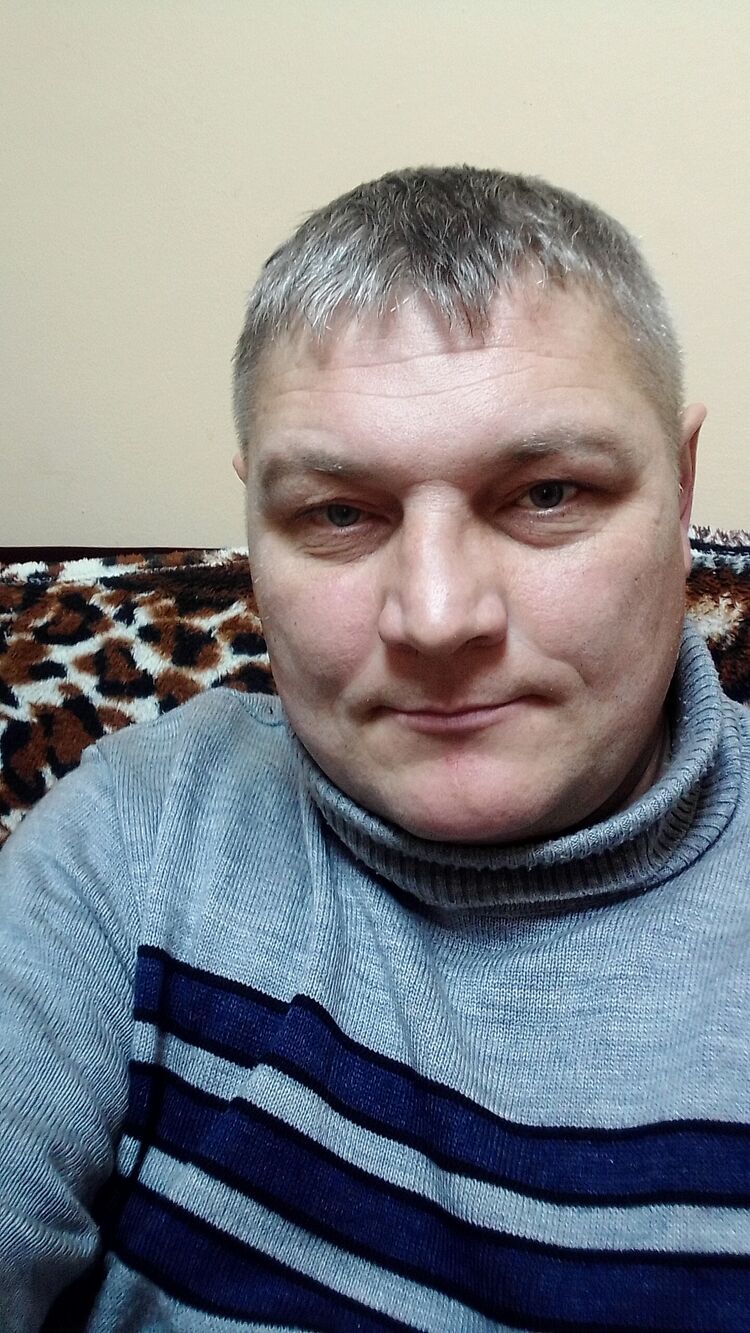  25427519  , 42 ,    