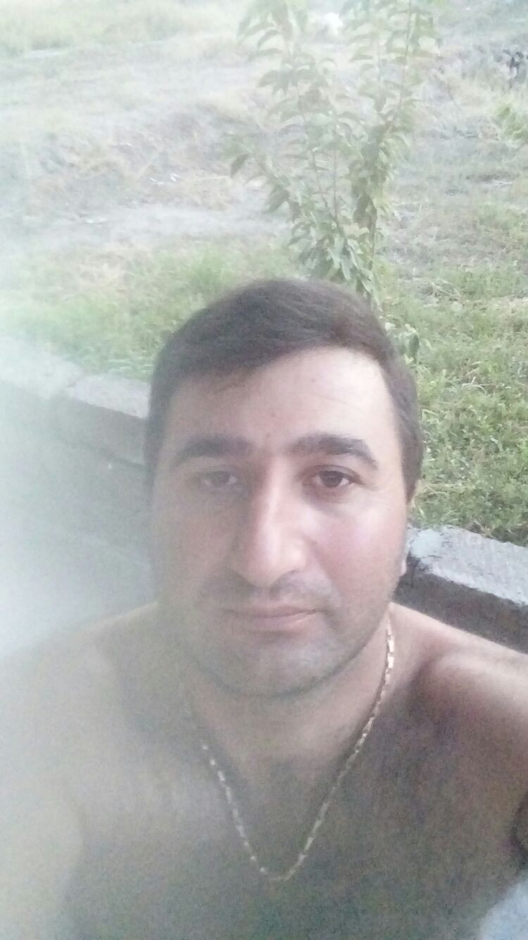 ���� 23841469 ������� ����, 38 ���, ���� ���������� � �������