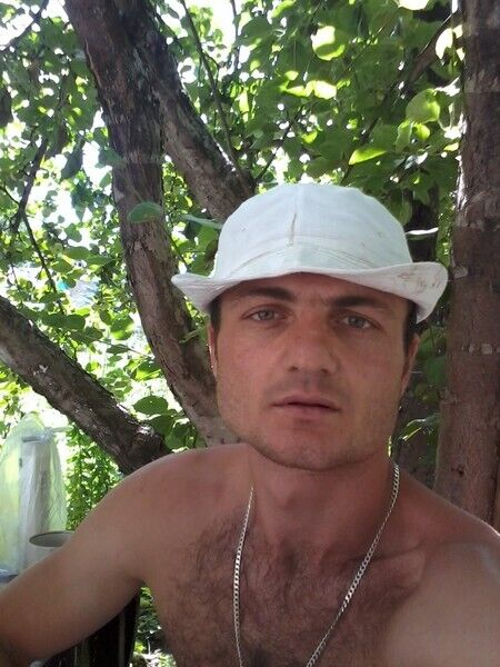 ���� 23395889 ������� ����, 40 ���, ���� ���������� � �����-����������