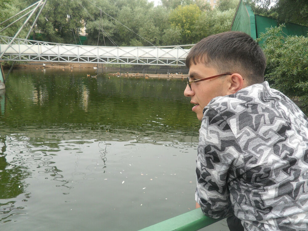 ���������� ������, ���� ������� Aper, 40 ���, ������������ ��� ������, ����� � ���������, c�������� ���������, ���������