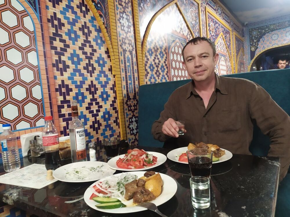  29756019  Dima, 50 ,    
