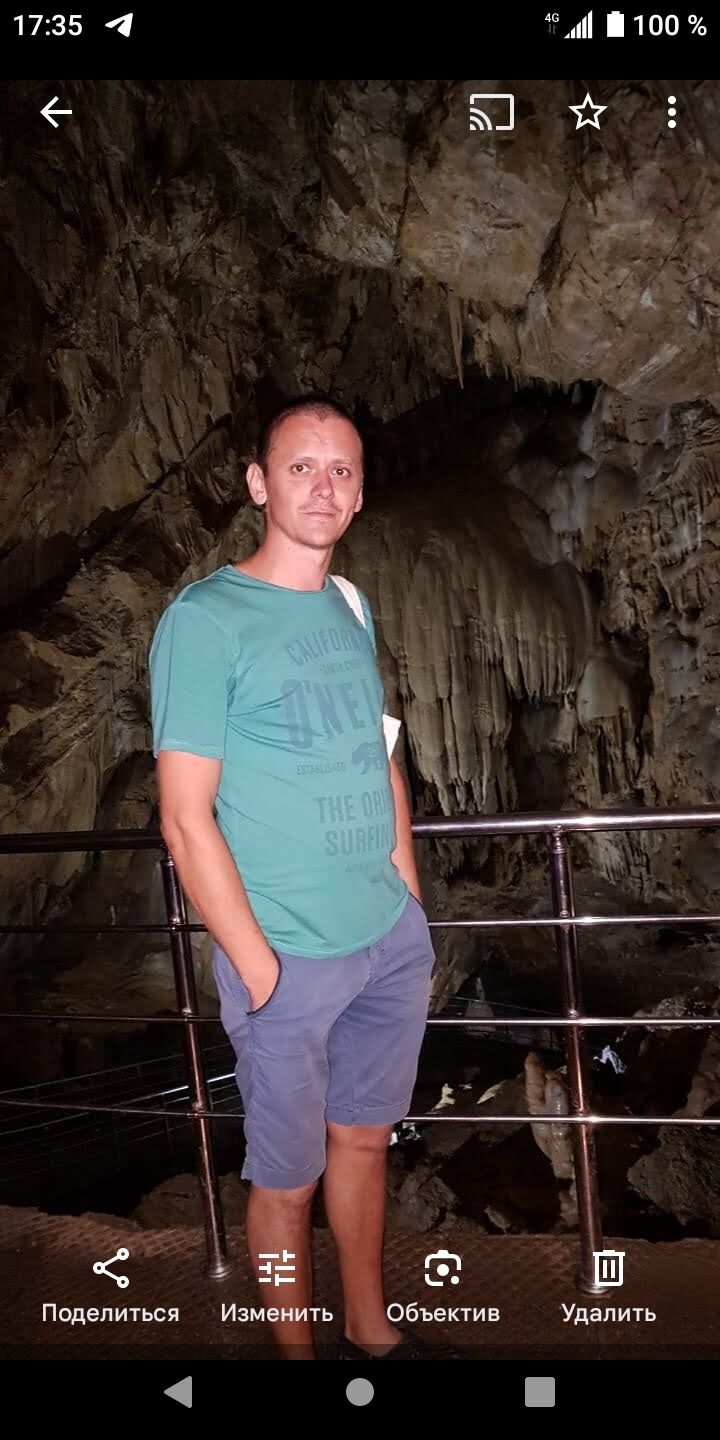  45673349  Alexey, 42 ,    