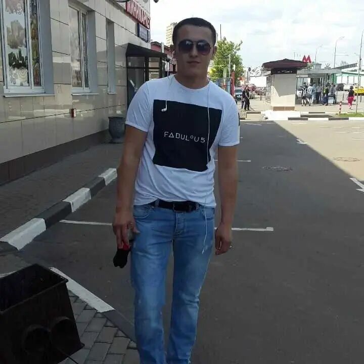 ���� 26654749 ������� ������, 39 ���, ���� ���������� � ��������