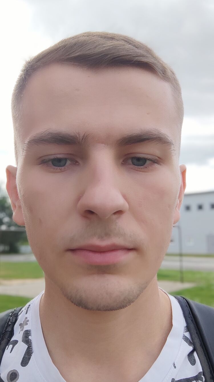  ,   , 25 ,   ,   , c , 