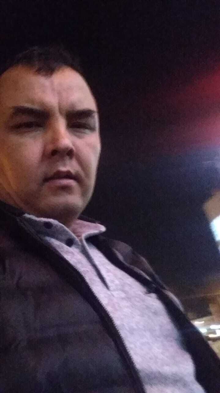 ���������� ������, ���� ������� �����, 38 ���, ������������ ��� ������, ����� � ���������, c�������� ���������