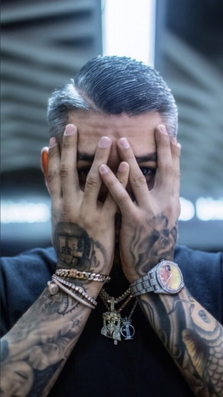 ���� 44890039 ������� ����, 44 ����, ���� ���������� � ������