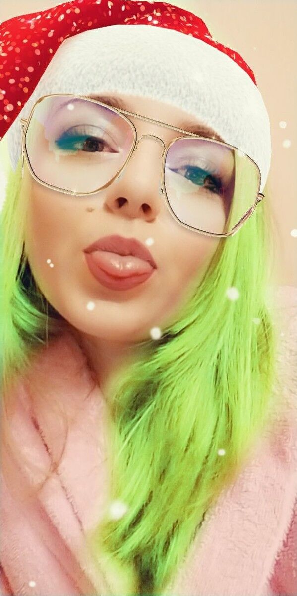 ���������� ������, ���� ������� ����, 33 ����, ������������ 