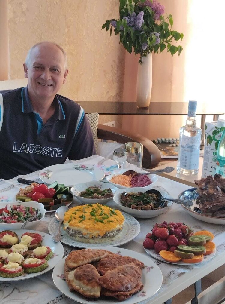 ���������� ������, ���� ������� ����, 57 ���, ������������ ��� ������, ����� � ���������, c�������� ���������