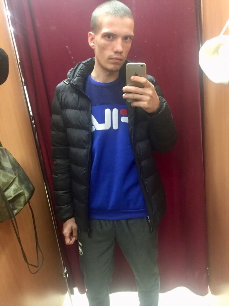  34849669  , 28 ,    