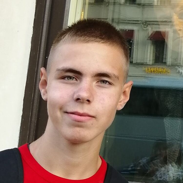  42744389  , 21 ,    