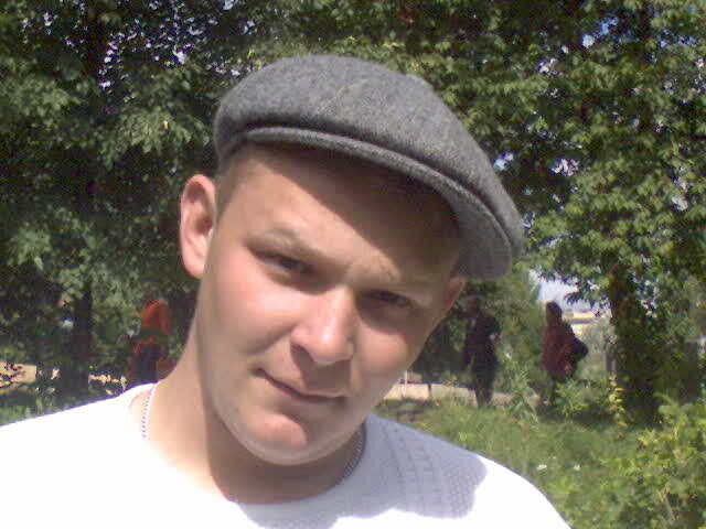 ���������� ������ �����, ���� ������� �����, 37 ���, ������������ ��� ������, ����� � ���������, c�������� ���������