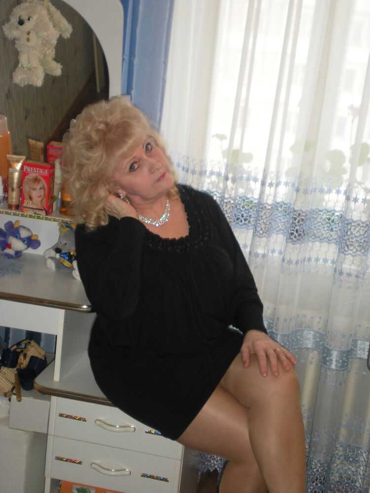 ���������� �����, ���� ������� ������, 70 ���, ������������ ��� ����� � ���������, c�������� ���������