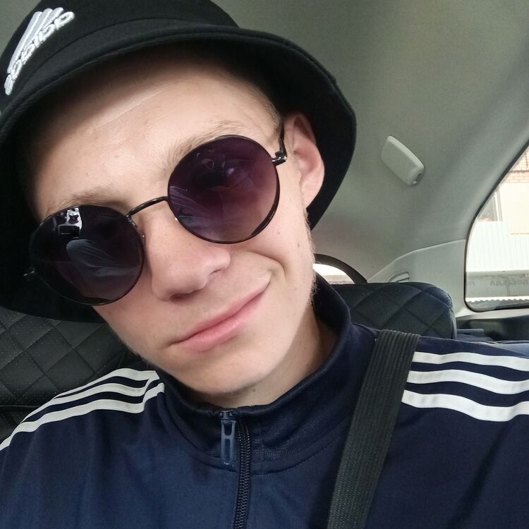  54132729  , 18 ,    Deleted