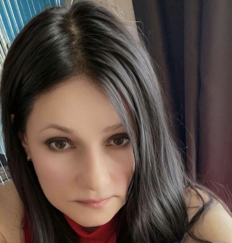 ���� 55397429 ������� ��������, 49 ���, ���� ���������� � ������ ���������