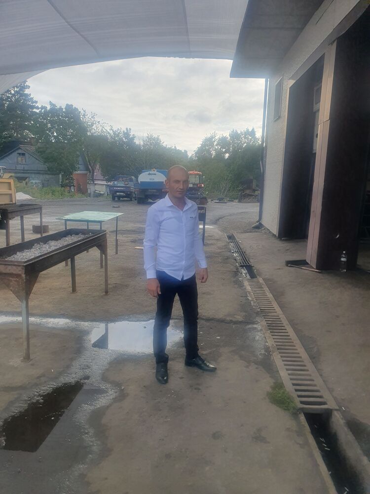 ���� 43157379 ������� Armen, 36 ���, ���� ���������� � ����������