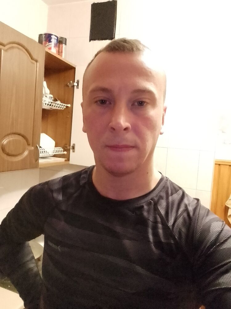 ���� 35042639 ������� ����������, 36 ���, ���� ���������� � �����������